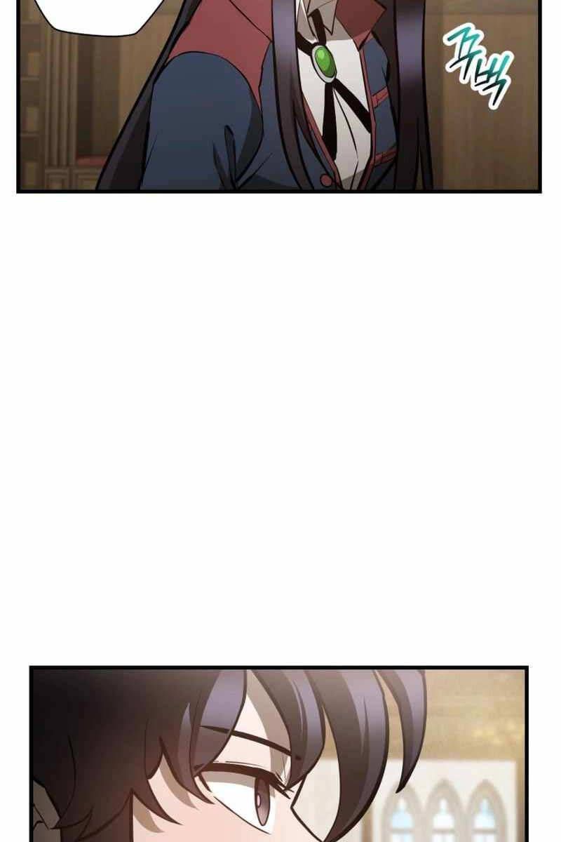 đọc truyện Helmut Đứa Trẻ Bị Ruồng Bỏ Chương 59 ảnh 93 tại Thiên Thai Truyện