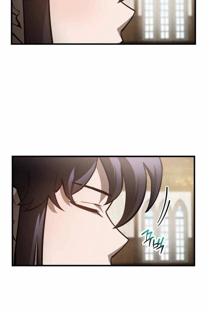 đọc truyện Helmut Đứa Trẻ Bị Ruồng Bỏ Chương 59 ảnh 94 tại Thiên Thai Truyện