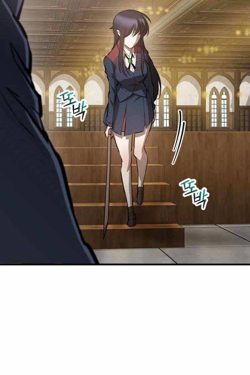 đọc truyện Helmut Đứa Trẻ Bị Ruồng Bỏ Chương 59 ảnh 96 tại Thiên Thai Truyện