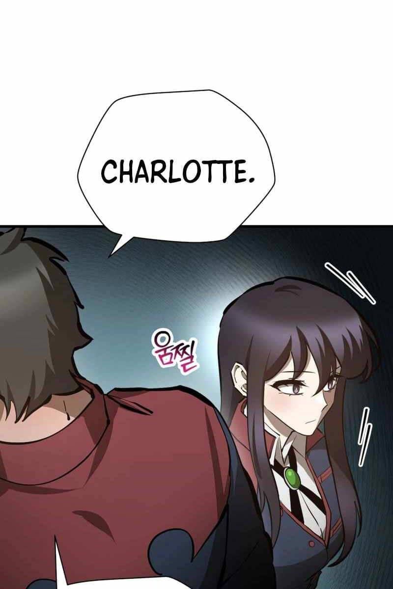 đọc truyện Helmut Đứa Trẻ Bị Ruồng Bỏ Chương 59 ảnh 97 tại Thiên Thai Truyện