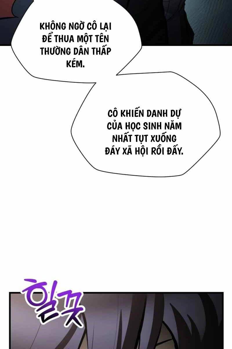 đọc truyện Helmut Đứa Trẻ Bị Ruồng Bỏ Chương 59 ảnh 98 tại Thiên Thai Truyện