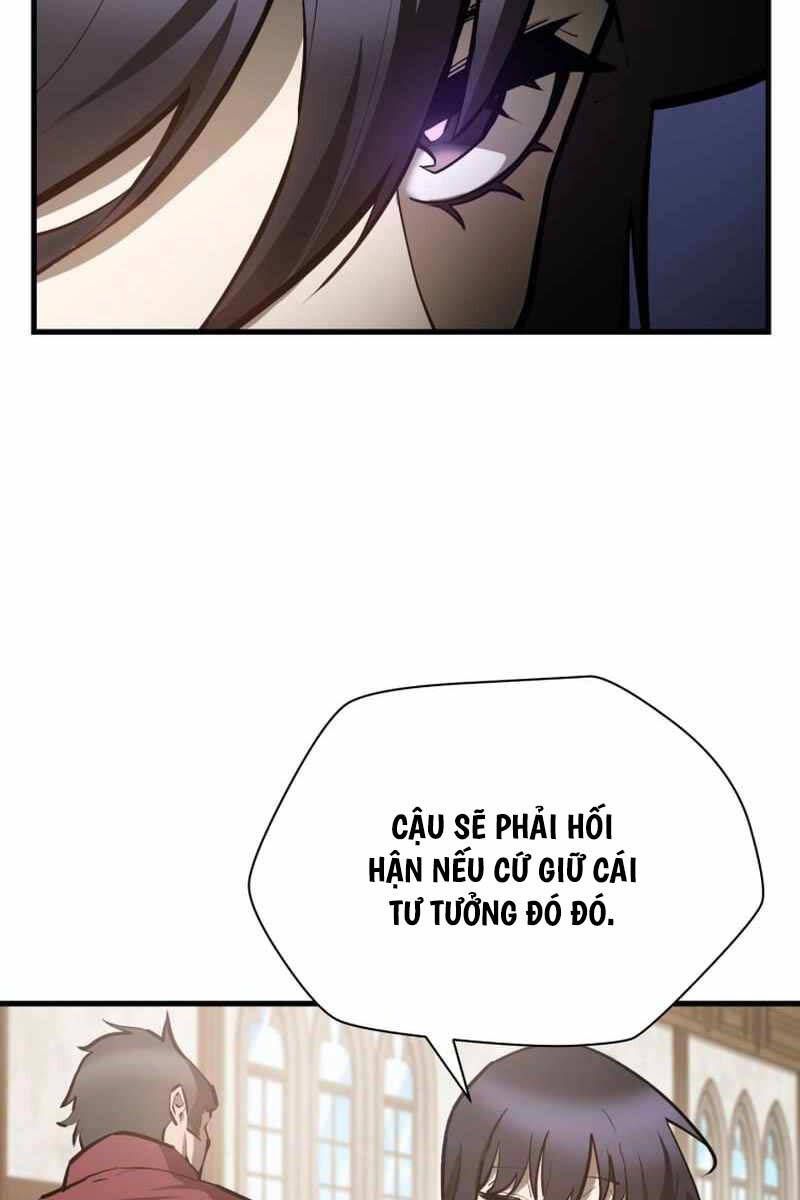 đọc truyện Helmut Đứa Trẻ Bị Ruồng Bỏ Chương 59 ảnh 99 tại Thiên Thai Truyện