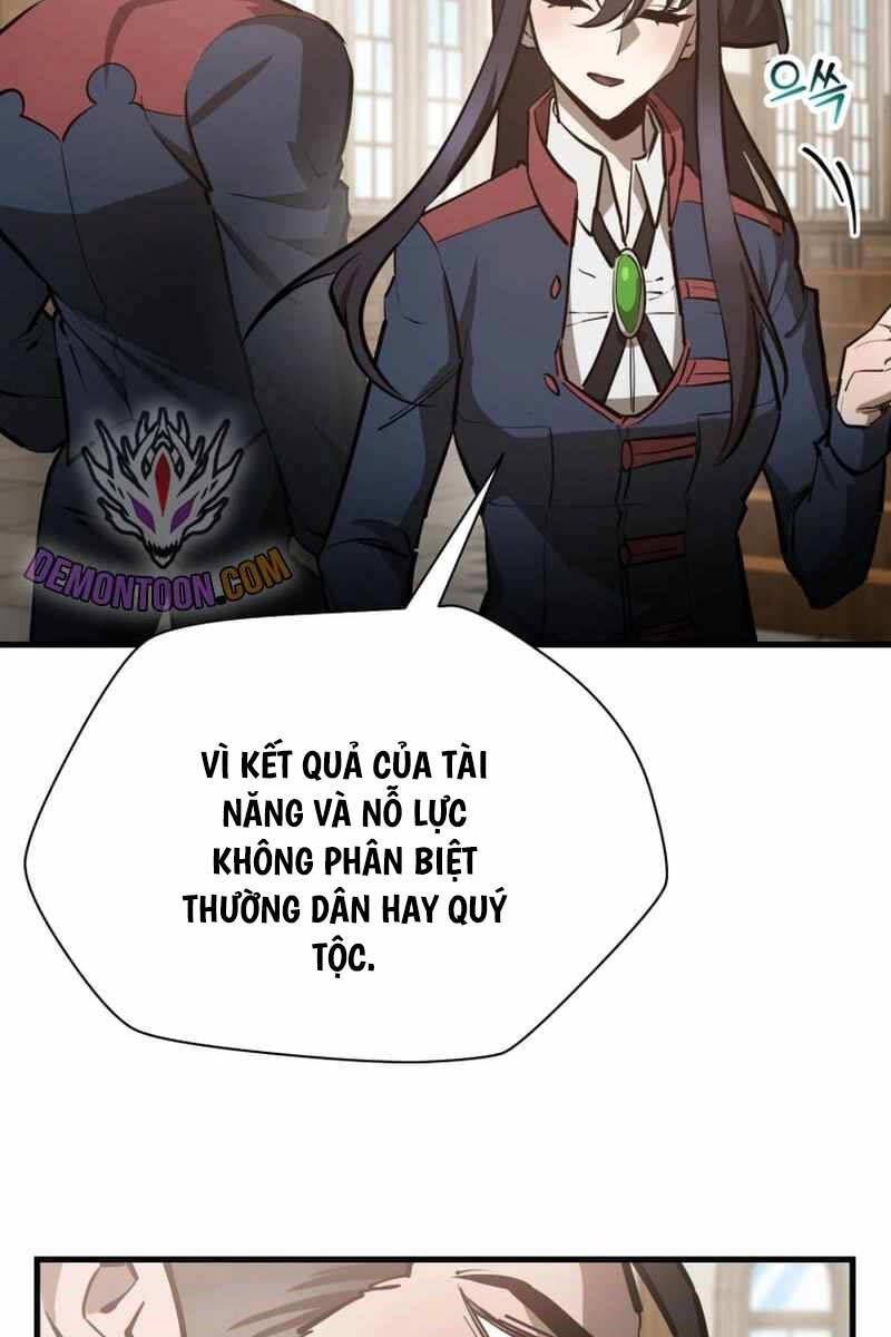 đọc truyện Helmut Đứa Trẻ Bị Ruồng Bỏ Chương 59 ảnh 100 tại Thiên Thai Truyện