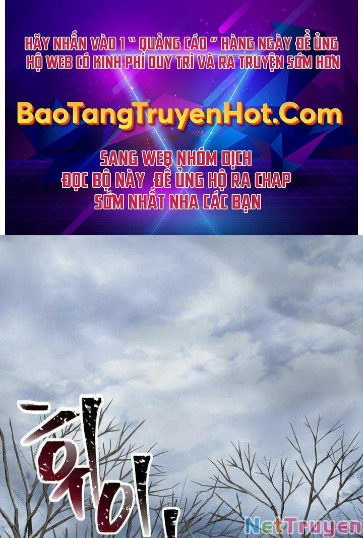 đọc truyện Helmut Đứa Trẻ Bị Ruồng Bỏ Chương 6 ảnh 3 tại Thiên Thai Truyện