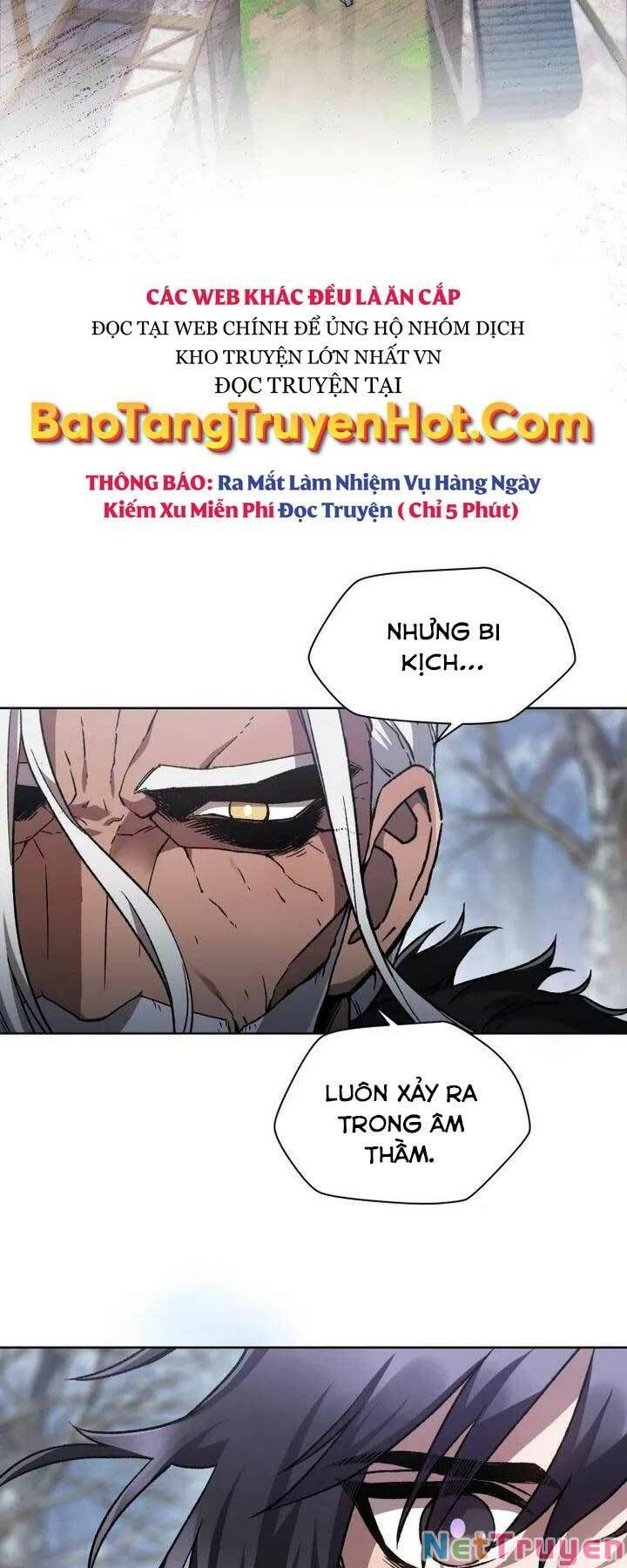 đọc truyện Helmut Đứa Trẻ Bị Ruồng Bỏ Chương 6 ảnh 16 tại Thiên Thai Truyện