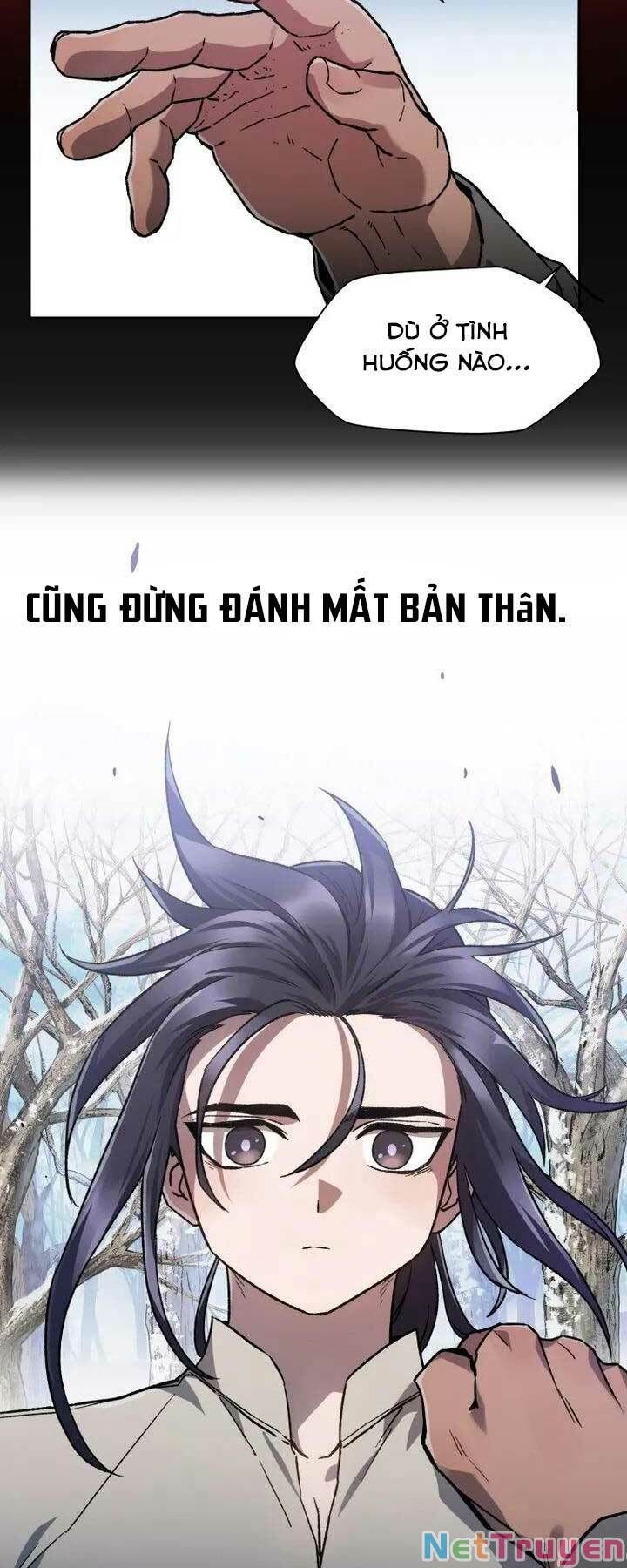 đọc truyện Helmut Đứa Trẻ Bị Ruồng Bỏ Chương 6 ảnh 19 tại Thiên Thai Truyện