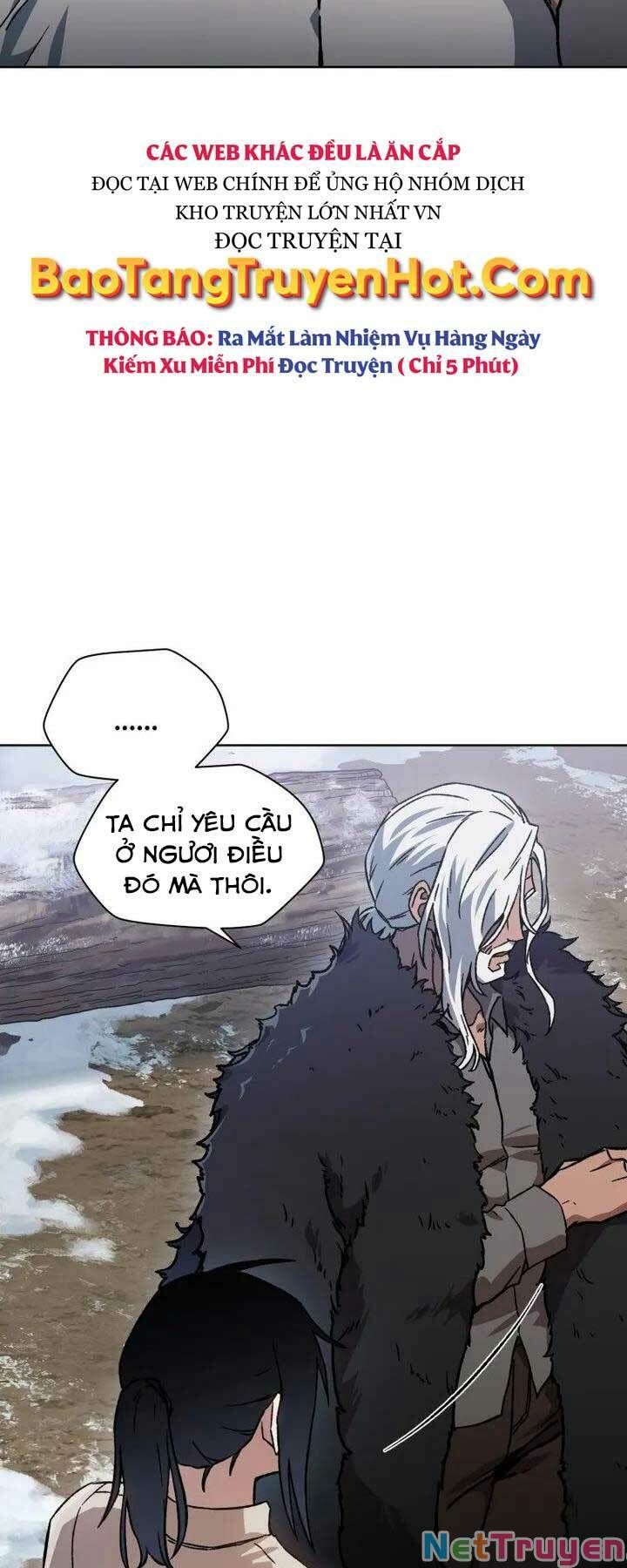 đọc truyện Helmut Đứa Trẻ Bị Ruồng Bỏ Chương 6 ảnh 20 tại Thiên Thai Truyện