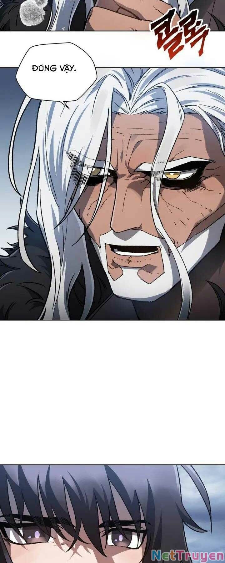 đọc truyện Helmut Đứa Trẻ Bị Ruồng Bỏ Chương 6 ảnh 22 tại Thiên Thai Truyện