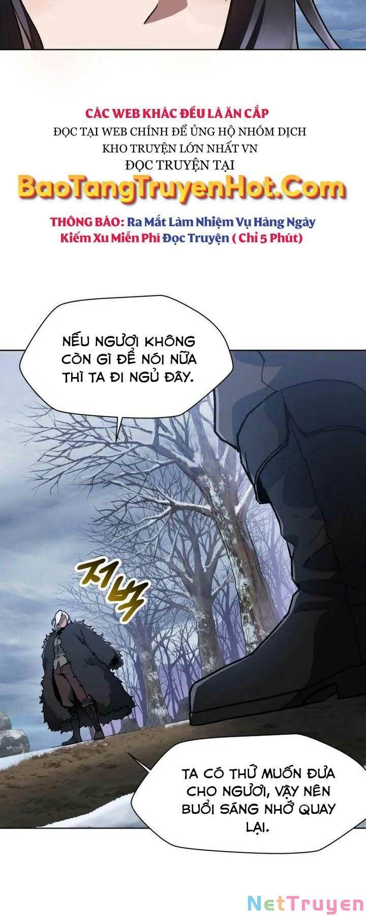 đọc truyện Helmut Đứa Trẻ Bị Ruồng Bỏ Chương 6 ảnh 23 tại Thiên Thai Truyện