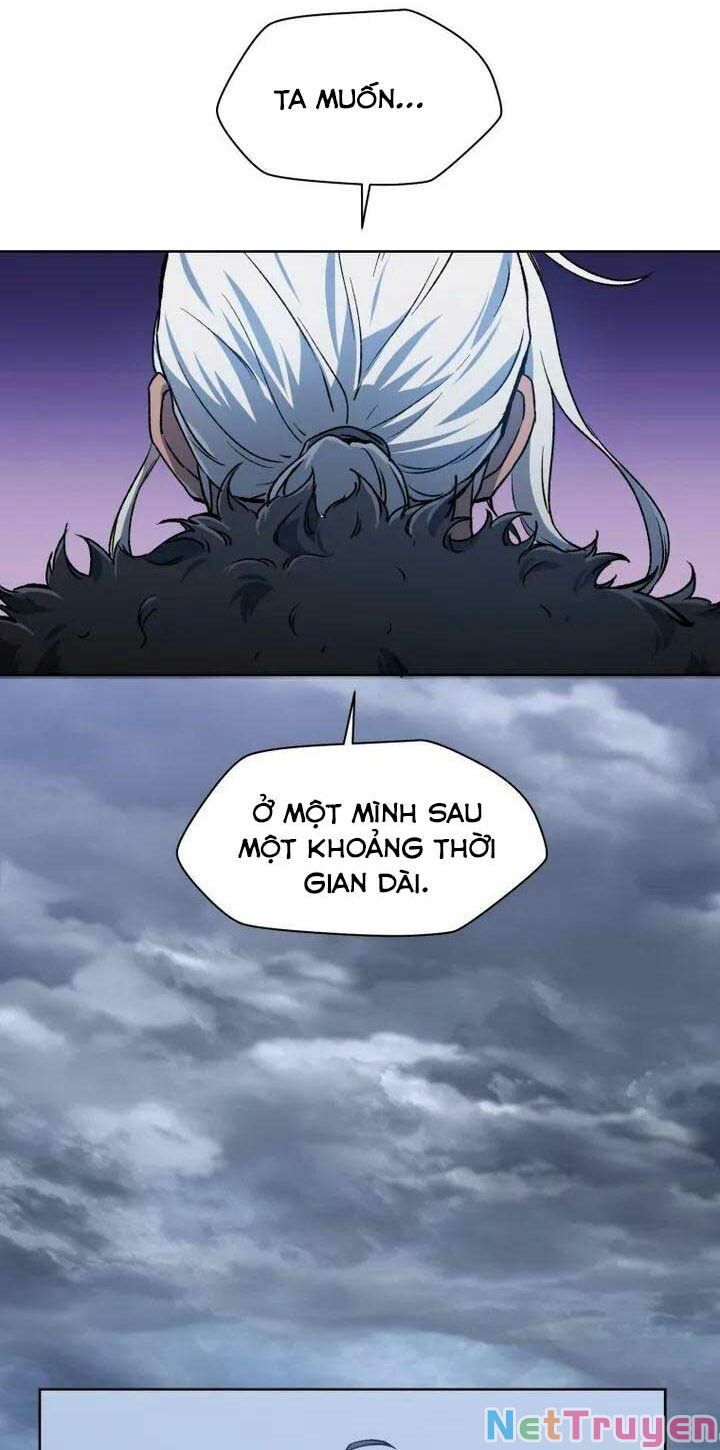 đọc truyện Helmut Đứa Trẻ Bị Ruồng Bỏ Chương 6 ảnh 24 tại Thiên Thai Truyện