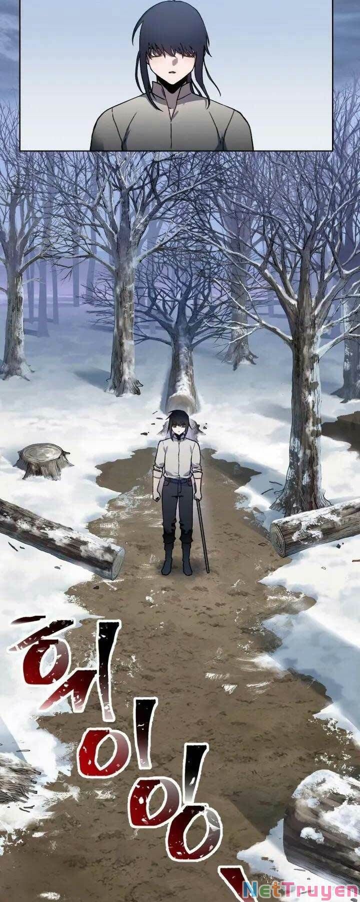 đọc truyện Helmut Đứa Trẻ Bị Ruồng Bỏ Chương 6 ảnh 25 tại Thiên Thai Truyện