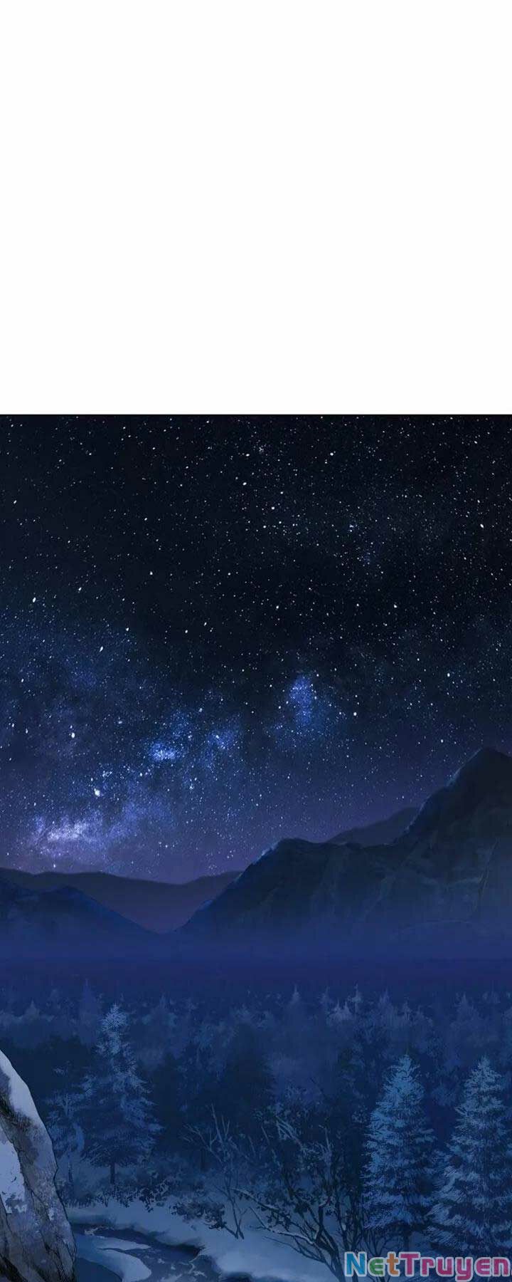 đọc truyện Helmut Đứa Trẻ Bị Ruồng Bỏ Chương 6 ảnh 27 tại Thiên Thai Truyện