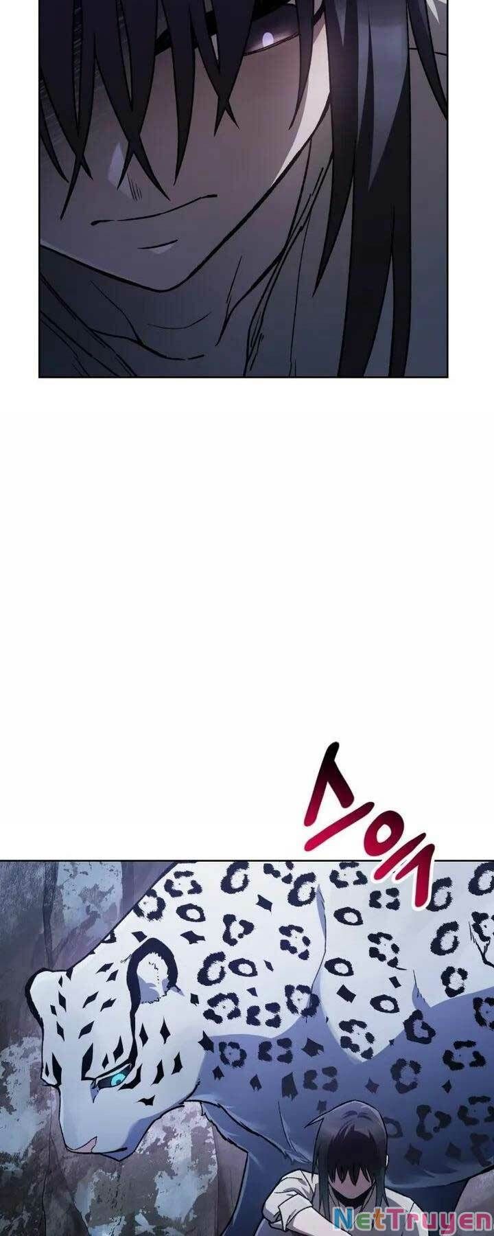 đọc truyện Helmut Đứa Trẻ Bị Ruồng Bỏ Chương 6 ảnh 29 tại Thiên Thai Truyện