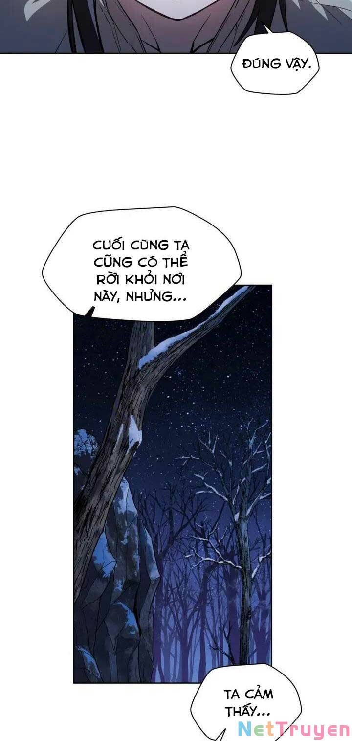 đọc truyện Helmut Đứa Trẻ Bị Ruồng Bỏ Chương 6 ảnh 31 tại Thiên Thai Truyện