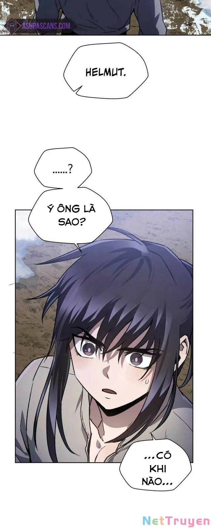 đọc truyện Helmut Đứa Trẻ Bị Ruồng Bỏ Chương 6 ảnh 5 tại Thiên Thai Truyện