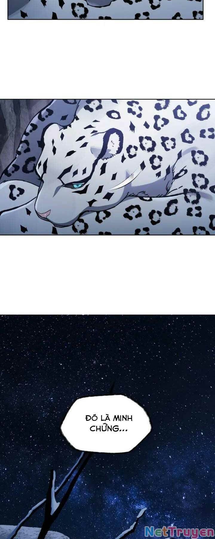 đọc truyện Helmut Đứa Trẻ Bị Ruồng Bỏ Chương 6 ảnh 33 tại Thiên Thai Truyện