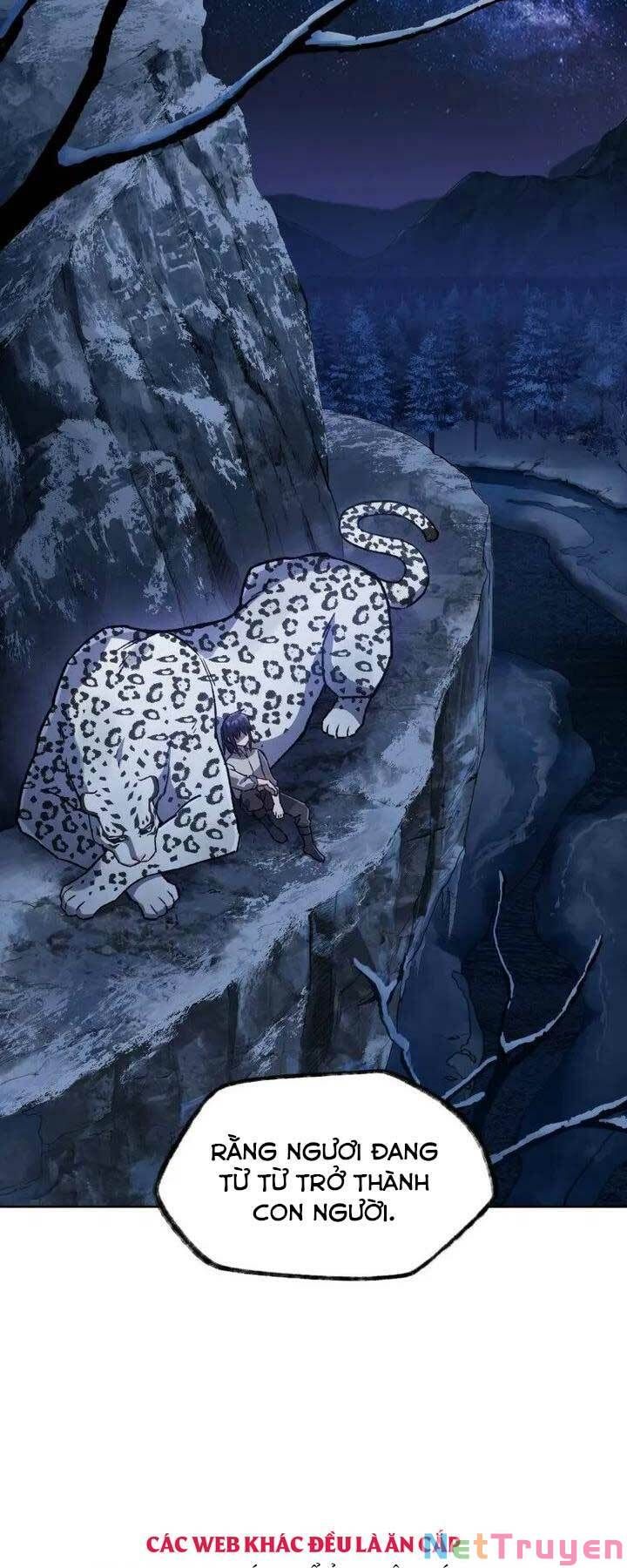 đọc truyện Helmut Đứa Trẻ Bị Ruồng Bỏ Chương 6 ảnh 34 tại Thiên Thai Truyện