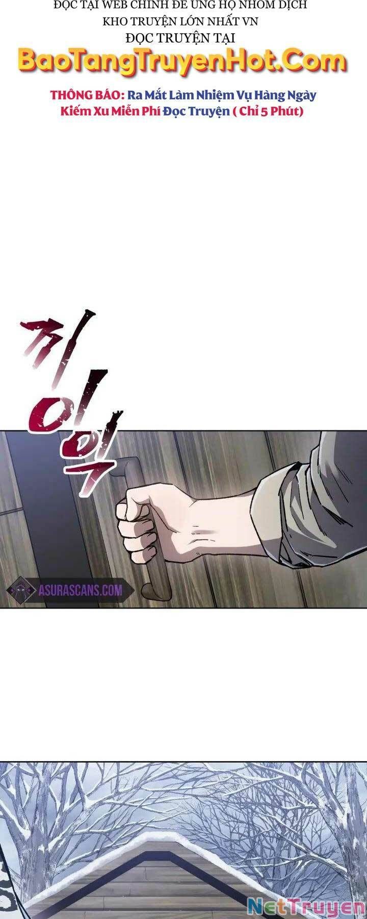 đọc truyện Helmut Đứa Trẻ Bị Ruồng Bỏ Chương 6 ảnh 35 tại Thiên Thai Truyện