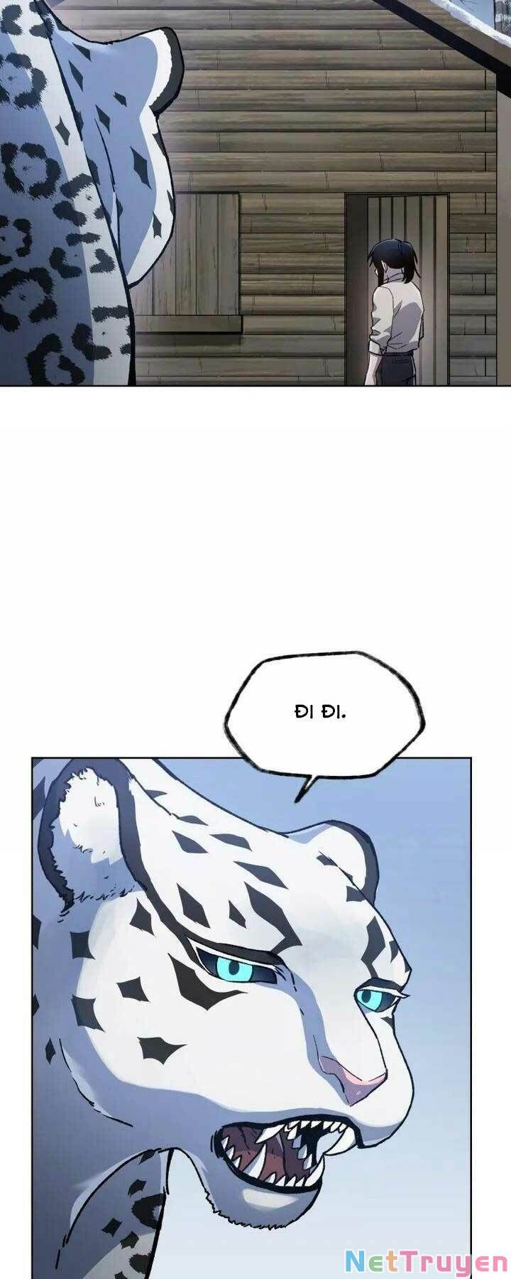 đọc truyện Helmut Đứa Trẻ Bị Ruồng Bỏ Chương 6 ảnh 36 tại Thiên Thai Truyện