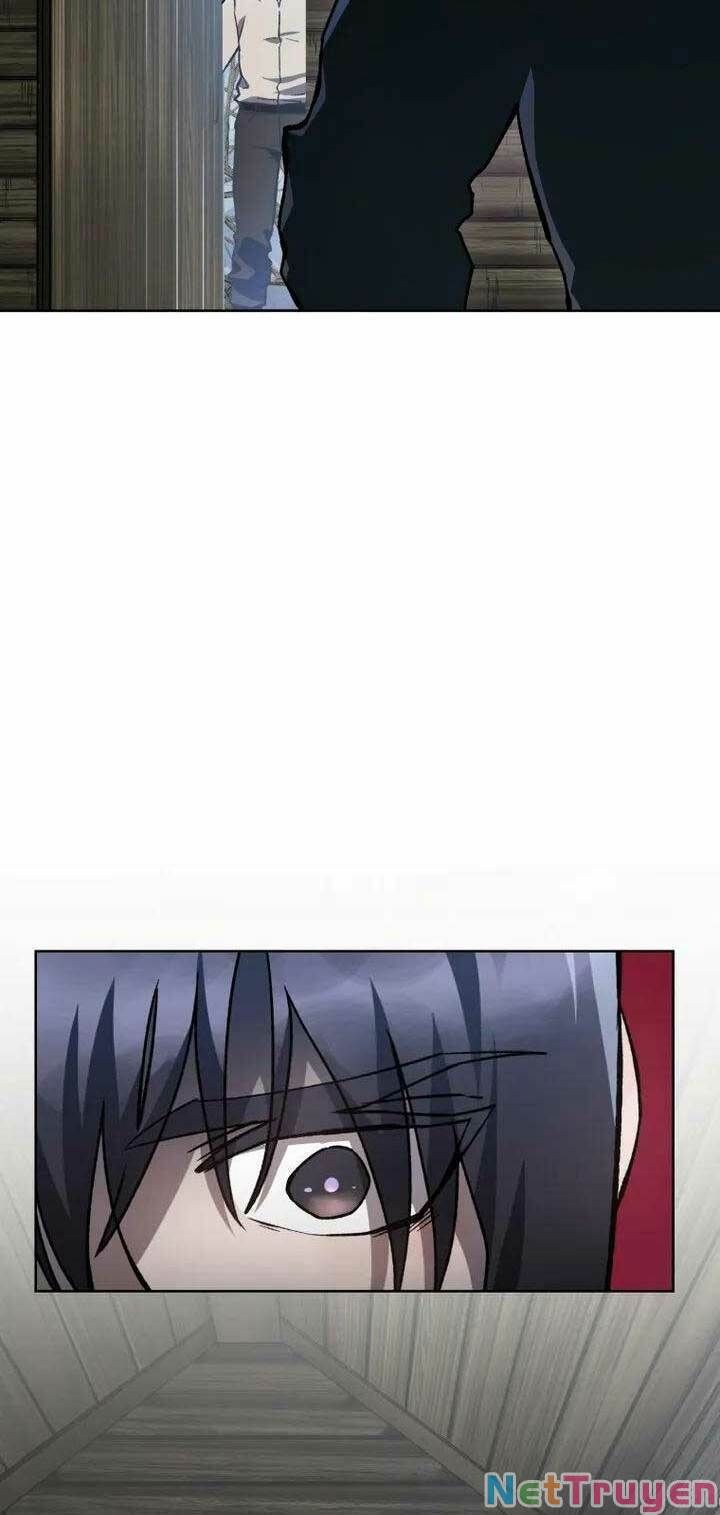 đọc truyện Helmut Đứa Trẻ Bị Ruồng Bỏ Chương 6 ảnh 38 tại Thiên Thai Truyện