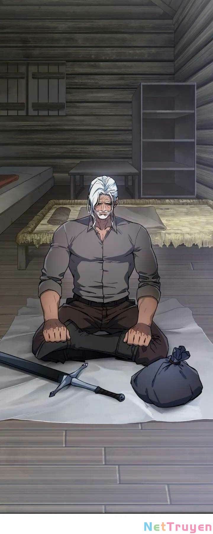 đọc truyện Helmut Đứa Trẻ Bị Ruồng Bỏ Chương 6 ảnh 39 tại Thiên Thai Truyện