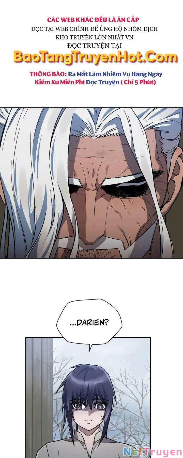 đọc truyện Helmut Đứa Trẻ Bị Ruồng Bỏ Chương 6 ảnh 40 tại Thiên Thai Truyện