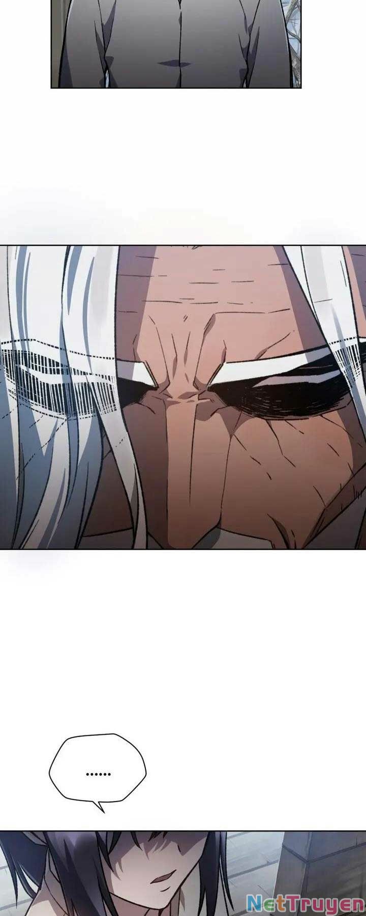 đọc truyện Helmut Đứa Trẻ Bị Ruồng Bỏ Chương 6 ảnh 41 tại Thiên Thai Truyện