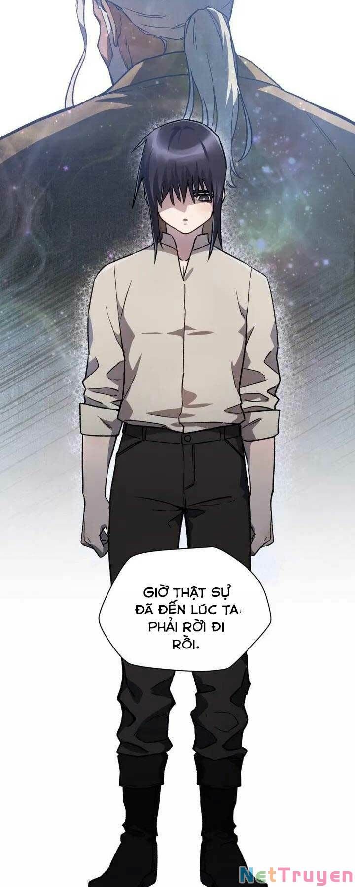 đọc truyện Helmut Đứa Trẻ Bị Ruồng Bỏ Chương 6 ảnh 43 tại Thiên Thai Truyện