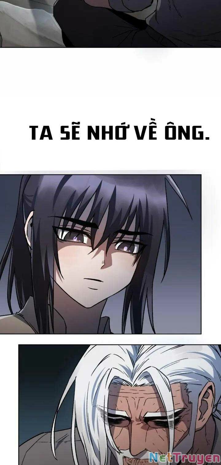 đọc truyện Helmut Đứa Trẻ Bị Ruồng Bỏ Chương 6 ảnh 45 tại Thiên Thai Truyện