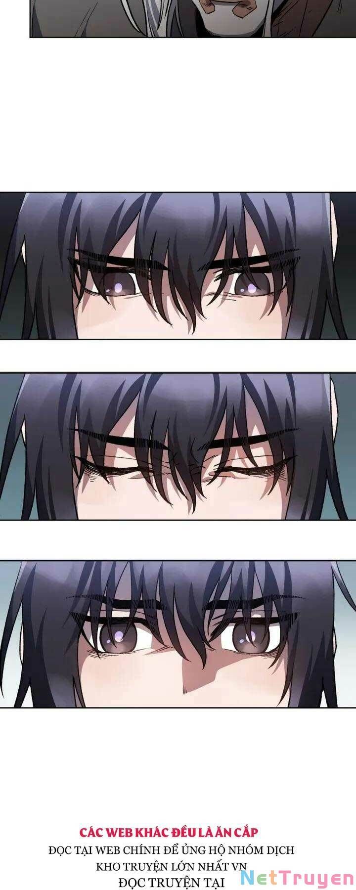 đọc truyện Helmut Đứa Trẻ Bị Ruồng Bỏ Chương 6 ảnh 46 tại Thiên Thai Truyện