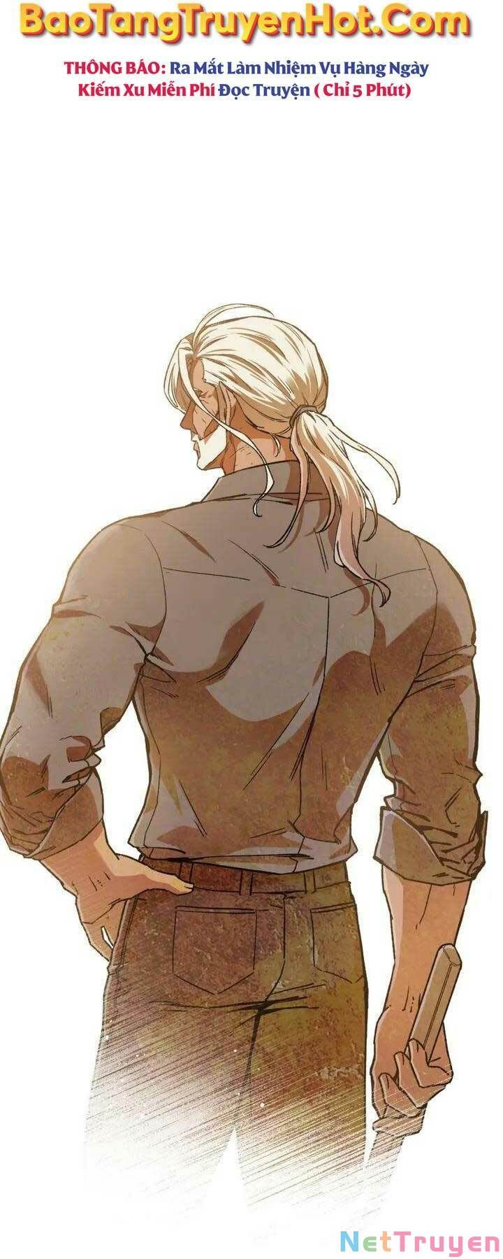 đọc truyện Helmut Đứa Trẻ Bị Ruồng Bỏ Chương 6 ảnh 47 tại Thiên Thai Truyện