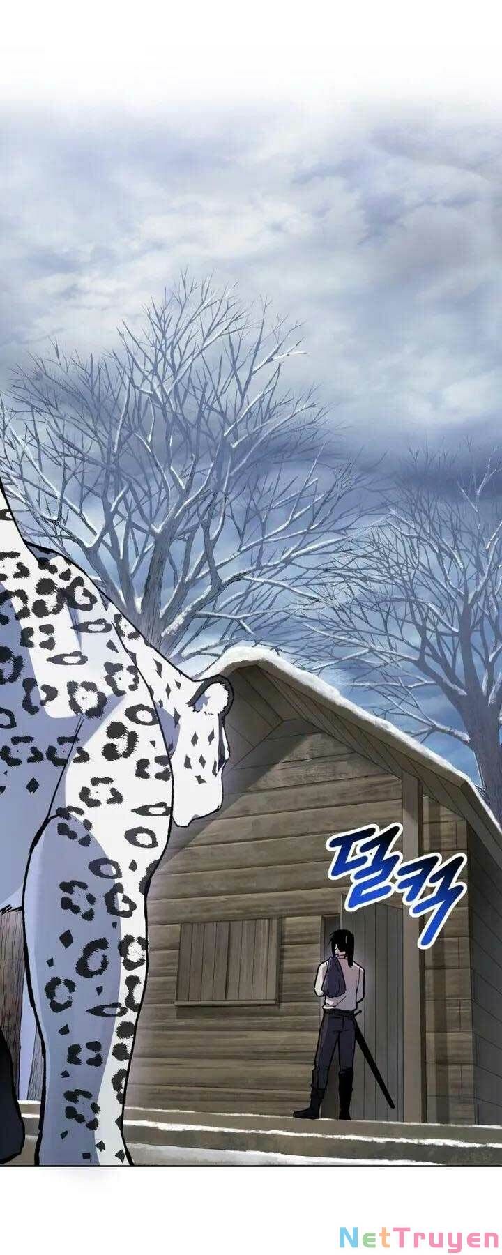 đọc truyện Helmut Đứa Trẻ Bị Ruồng Bỏ Chương 6 ảnh 48 tại Thiên Thai Truyện