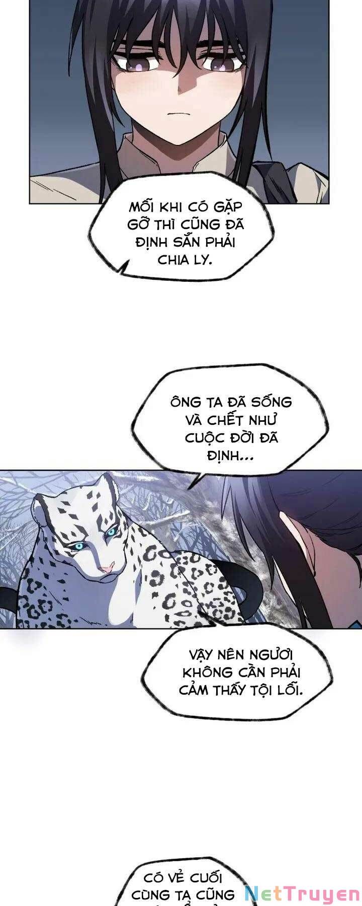 đọc truyện Helmut Đứa Trẻ Bị Ruồng Bỏ Chương 6 ảnh 50 tại Thiên Thai Truyện