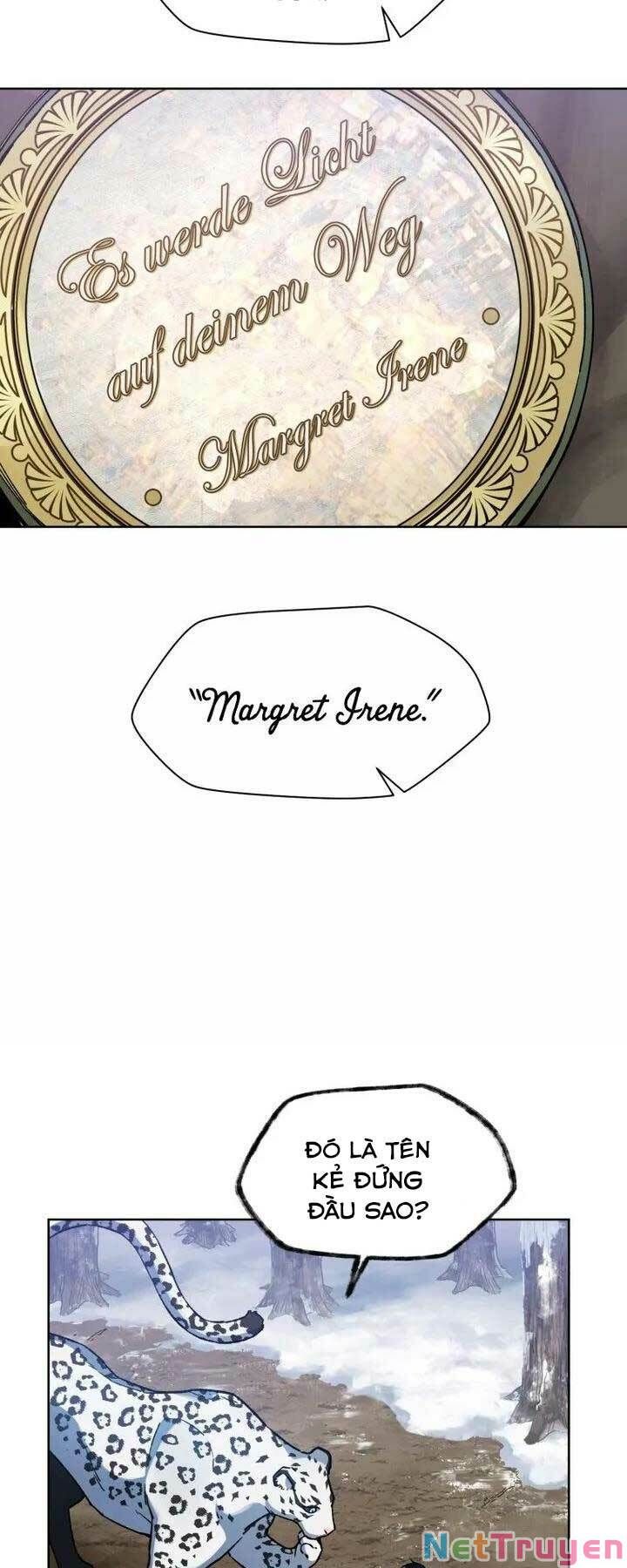 đọc truyện Helmut Đứa Trẻ Bị Ruồng Bỏ Chương 6 ảnh 54 tại Thiên Thai Truyện