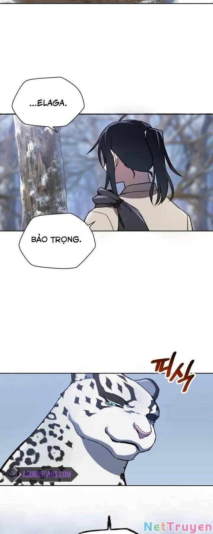 đọc truyện Helmut Đứa Trẻ Bị Ruồng Bỏ Chương 6 ảnh 59 tại Thiên Thai Truyện