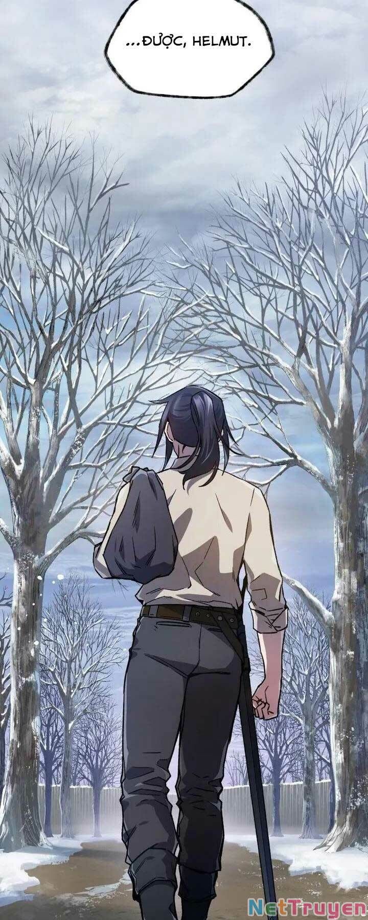 đọc truyện Helmut Đứa Trẻ Bị Ruồng Bỏ Chương 6 ảnh 60 tại Thiên Thai Truyện