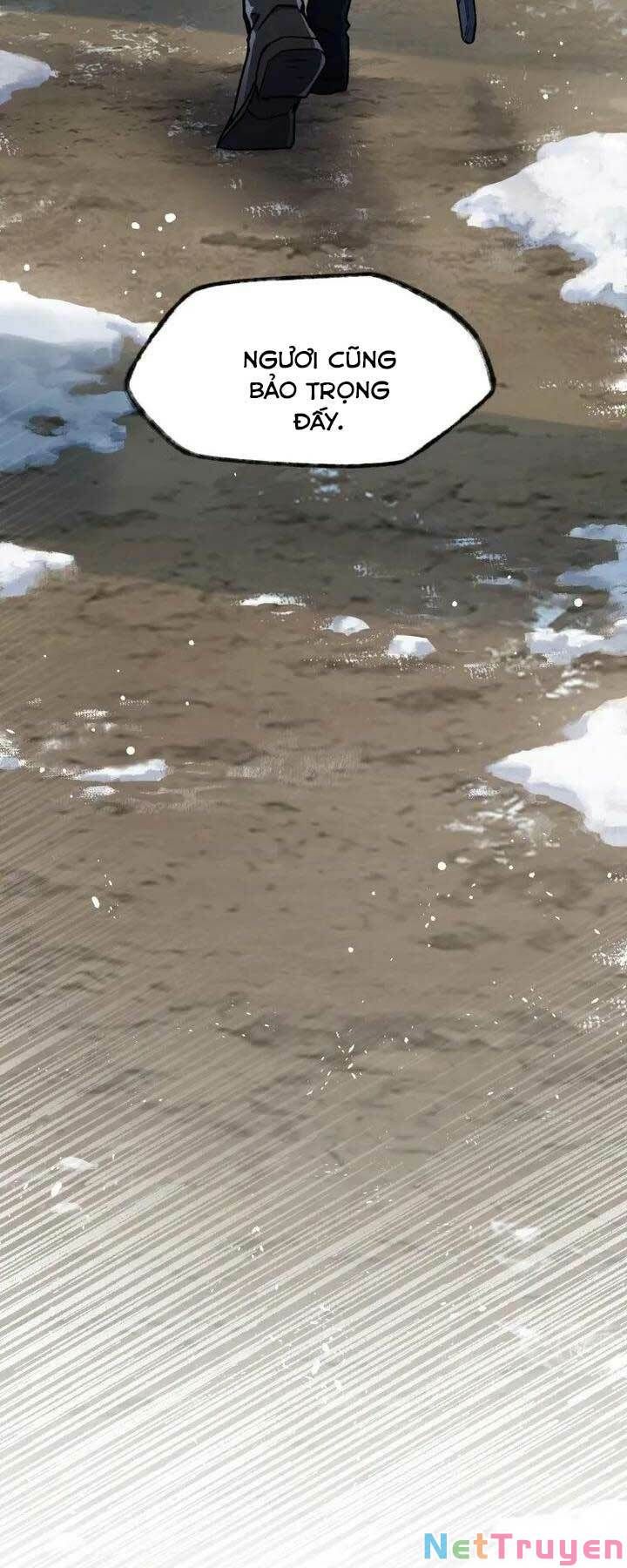 đọc truyện Helmut Đứa Trẻ Bị Ruồng Bỏ Chương 6 ảnh 61 tại Thiên Thai Truyện