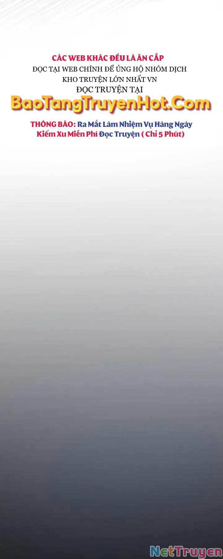 đọc truyện Helmut Đứa Trẻ Bị Ruồng Bỏ Chương 6 ảnh 62 tại Thiên Thai Truyện