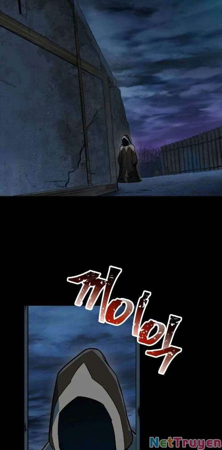 đọc truyện Helmut Đứa Trẻ Bị Ruồng Bỏ Chương 6 ảnh 64 tại Thiên Thai Truyện