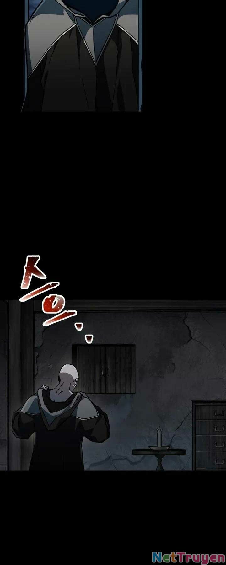 đọc truyện Helmut Đứa Trẻ Bị Ruồng Bỏ Chương 6 ảnh 65 tại Thiên Thai Truyện