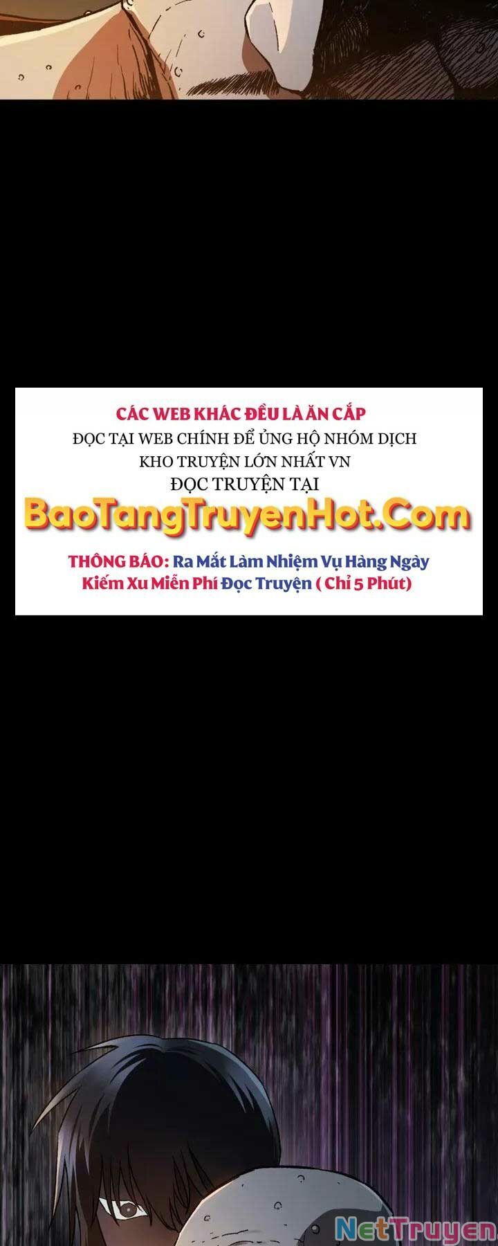 đọc truyện Helmut Đứa Trẻ Bị Ruồng Bỏ Chương 6 ảnh 67 tại Thiên Thai Truyện