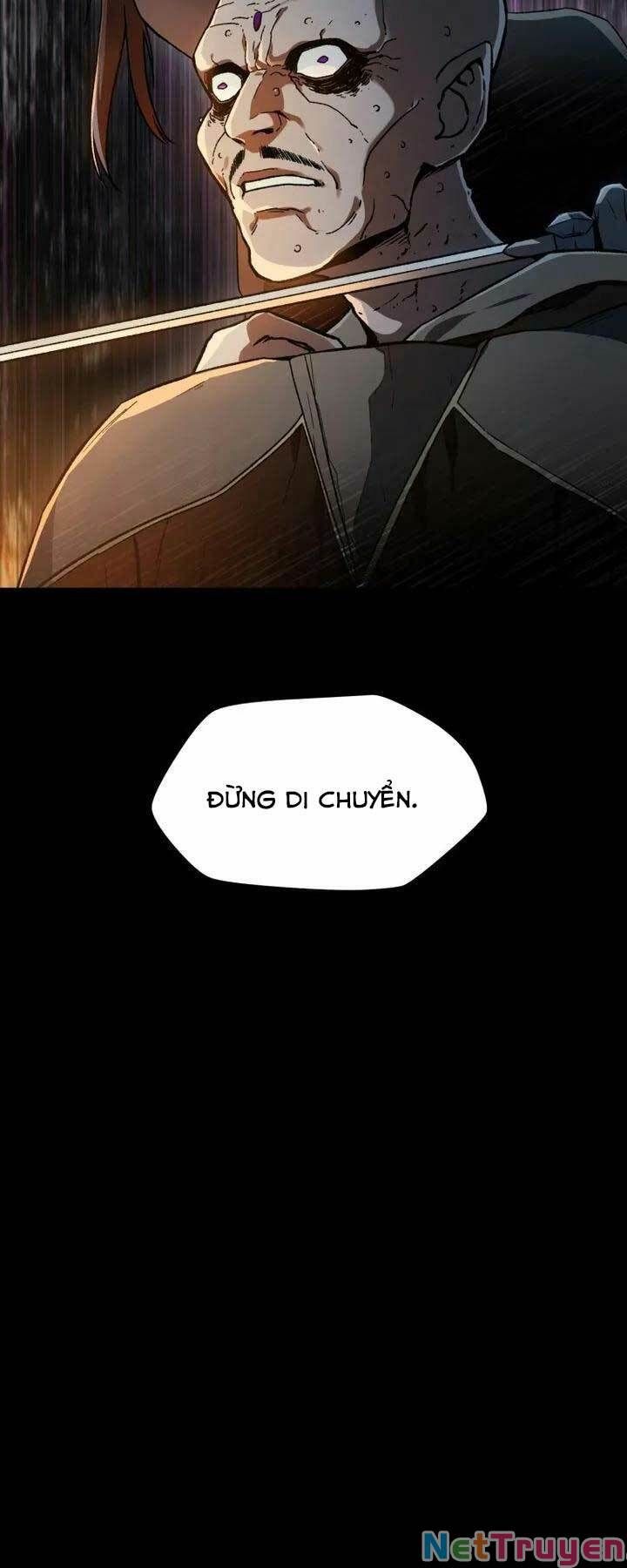 đọc truyện Helmut Đứa Trẻ Bị Ruồng Bỏ Chương 6 ảnh 68 tại Thiên Thai Truyện