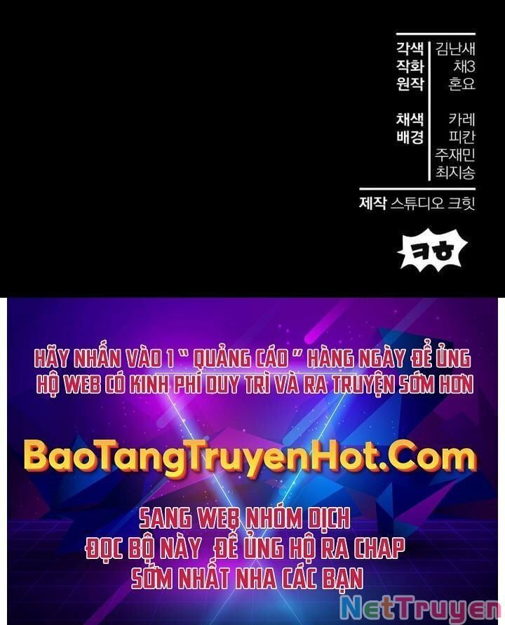 đọc truyện Helmut Đứa Trẻ Bị Ruồng Bỏ Chương 6 ảnh 69 tại Thiên Thai Truyện