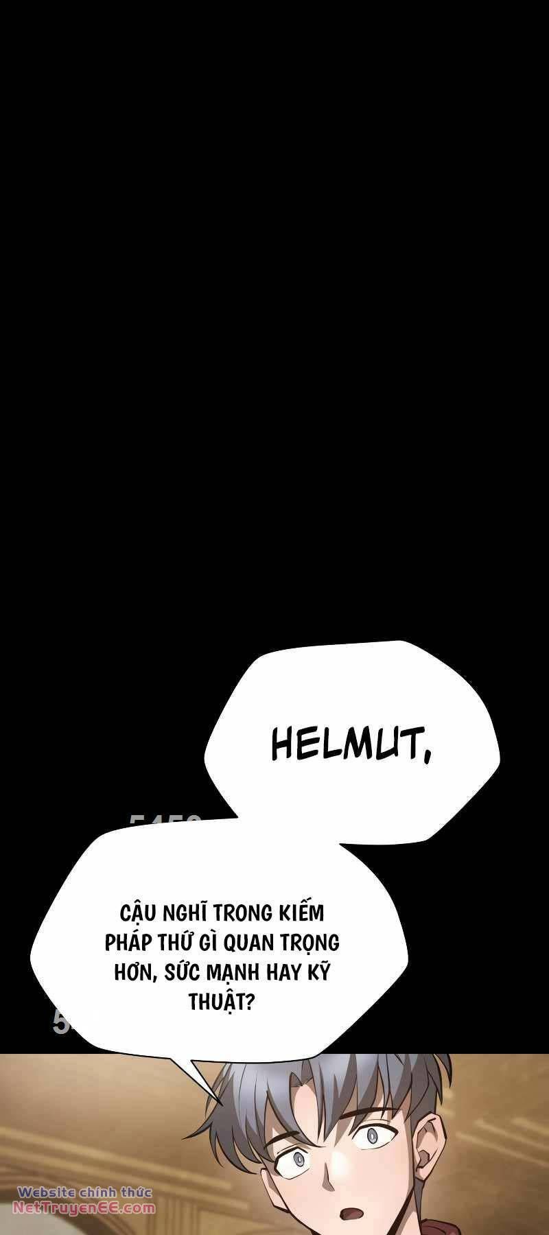 đọc truyện Helmut Đứa Trẻ Bị Ruồng Bỏ Chương 60 ảnh 3 tại Thiên Thai Truyện