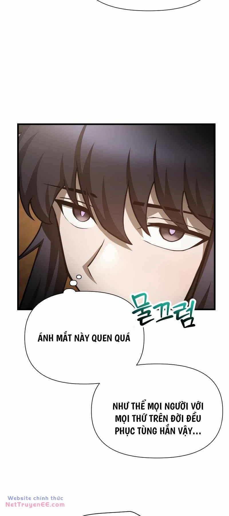 đọc truyện Helmut Đứa Trẻ Bị Ruồng Bỏ Chương 60 ảnh 13 tại Thiên Thai Truyện