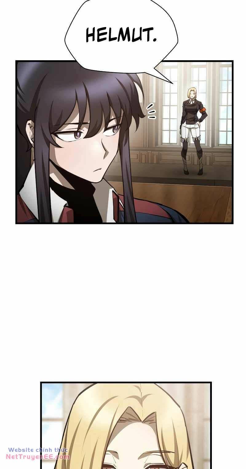 đọc truyện Helmut Đứa Trẻ Bị Ruồng Bỏ Chương 60 ảnh 14 tại Thiên Thai Truyện