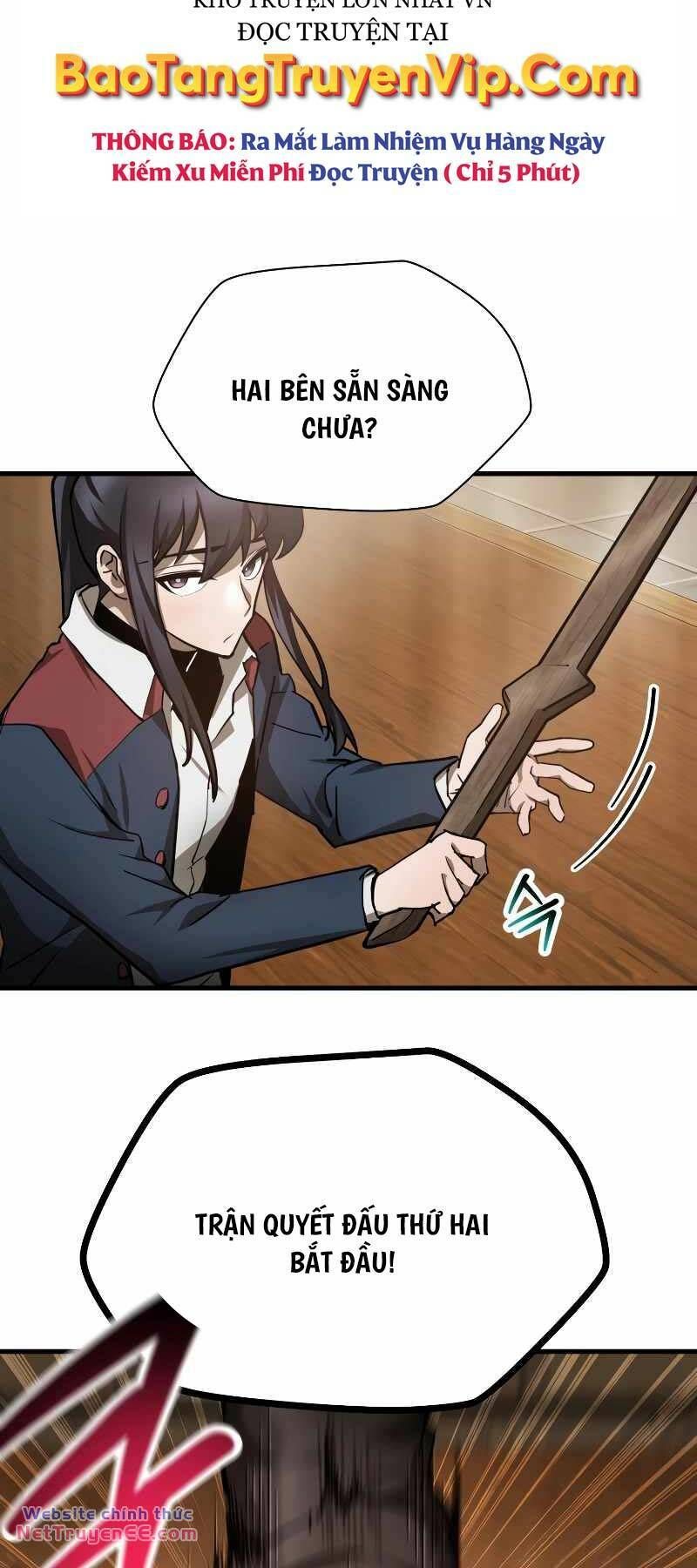 đọc truyện Helmut Đứa Trẻ Bị Ruồng Bỏ Chương 60 ảnh 17 tại Thiên Thai Truyện