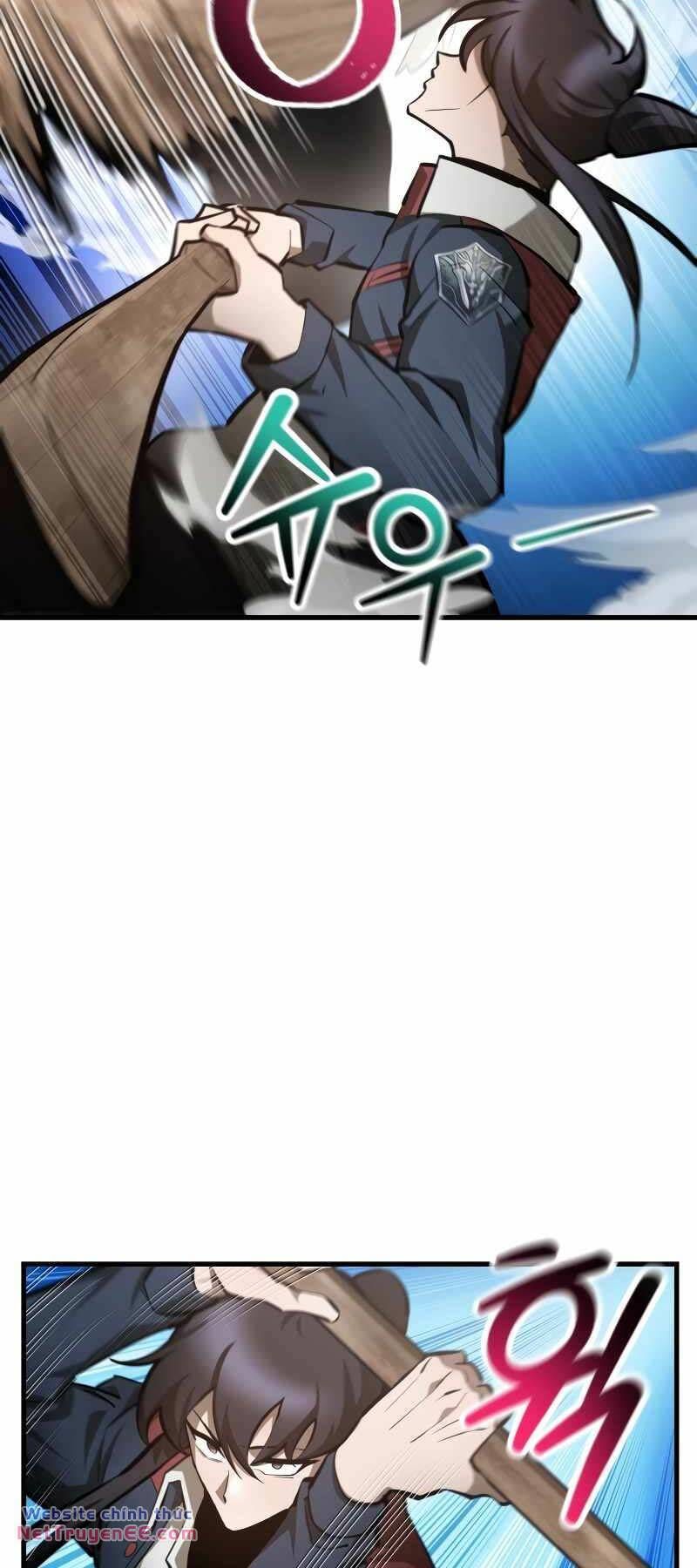 đọc truyện Helmut Đứa Trẻ Bị Ruồng Bỏ Chương 60 ảnh 19 tại Thiên Thai Truyện