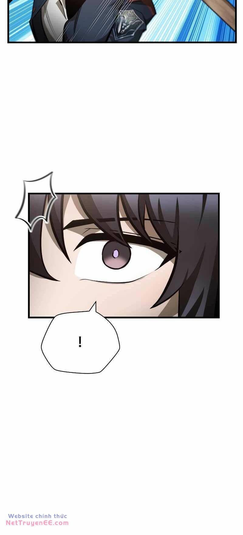 đọc truyện Helmut Đứa Trẻ Bị Ruồng Bỏ Chương 60 ảnh 20 tại Thiên Thai Truyện