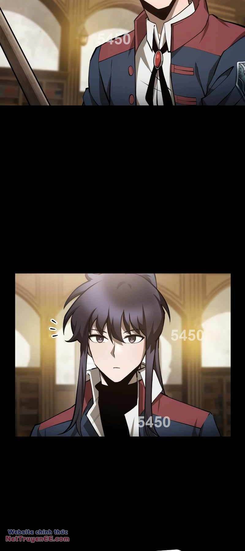 đọc truyện Helmut Đứa Trẻ Bị Ruồng Bỏ Chương 60 ảnh 4 tại Thiên Thai Truyện